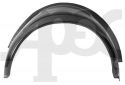FDM1035AR-W750 (1)